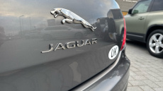 Jaguar XJ 3.0d V6 Portfolio 4dr Auto Diesel Saloon